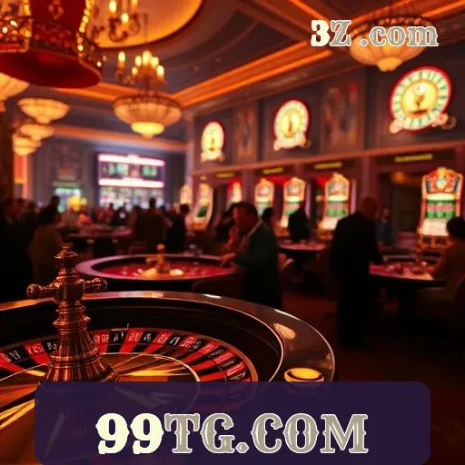 99tg.com: Entre no Jogo e Descubra o Bingo Online Incrível