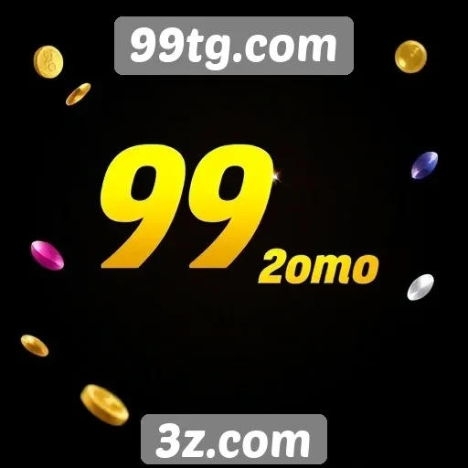 Ofertas e promoções atuais do 99tg.com