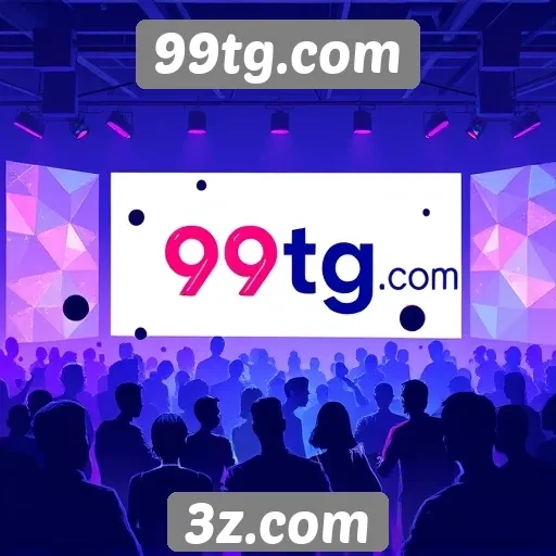 Parcerias de desenvolvedores destacadas no 99tg.com