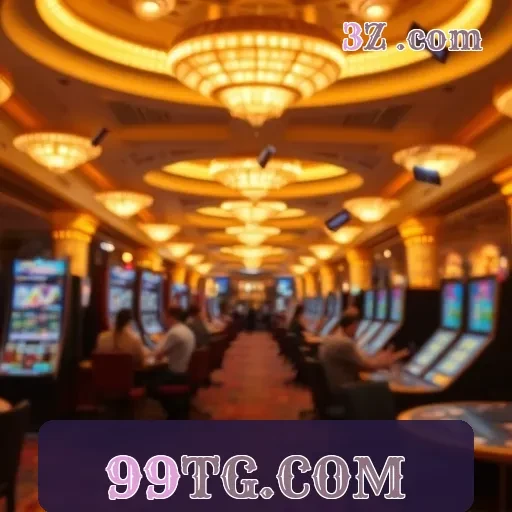 99tg.com - Grátis