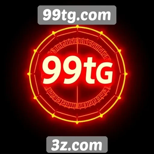 Perspectivas de crescimento para 99tg no futuro