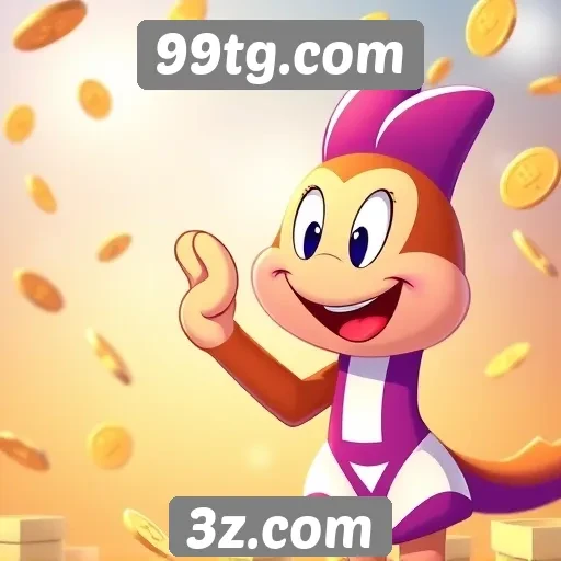 O impacto das promoções em 99tg.com sobre os usuários