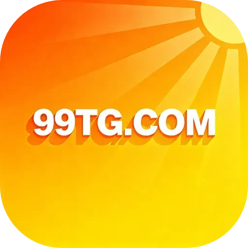 99tg.com