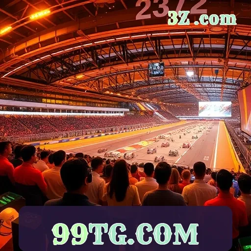 99tg.com - Fidelidade