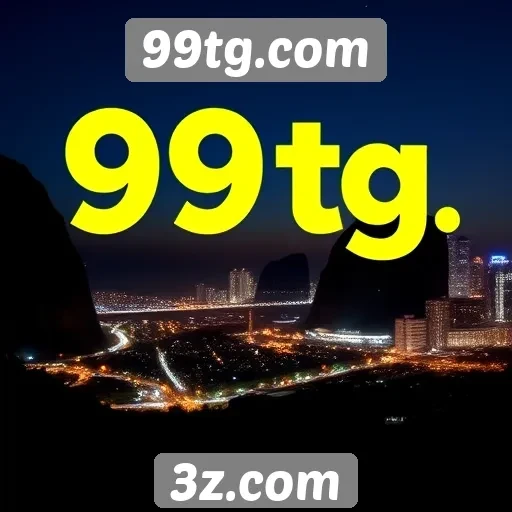 Dicas para maximizar a experiência no 99tg.com