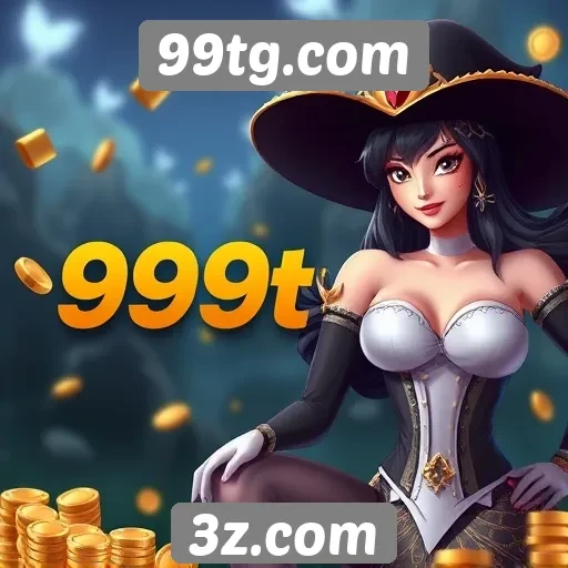 Promoções e bônus oferecidos pelo 99tg.com