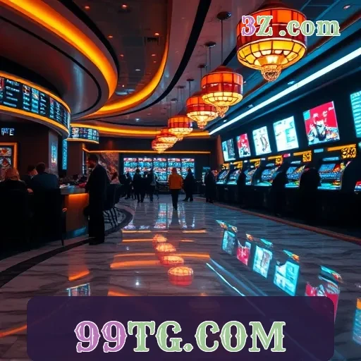 99tg.com: Avaliações Que Transformam sua Experiência Gamer