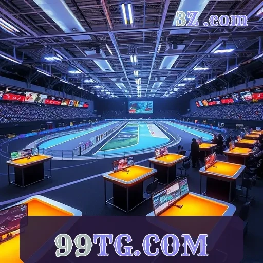 99tg.com: Atrações Imperdíveis na Seção de Caça-Níqueis