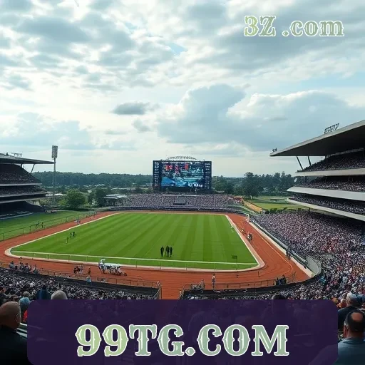 99tg.com: Apostas Esportivas Imperdíveis Para Todos os Jogadores