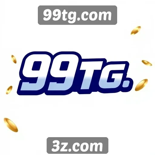 99tg.com cresce em popularidade entre jogadores